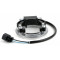 Stator Allumage PVL Digital 1003 Universel Cyclo G1 G2 / MBK 51 / PGT 103 / Derbi / AM6 / Scooter (&Oslash; 90mm)