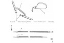 GUIDON-CABLES"