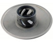 Correcteur de Couple Doppler S3R MBK Booster Nitro SR50 Aerox Stunt (34mm)