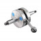Vilebrequin Doppler Endurance Minarelli AM6 Renforc&eacute; (Soie de 20mm)