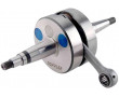 Vilebrequin Doppler Endurance Derbi Senda Euro 2 Renforc&eacute;