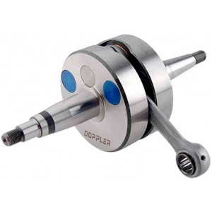 Vilebrequin Doppler Endurance Derbi Senda Euro 2 Renforc&eacute;