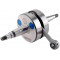 Vilebrequin Doppler Endurance Derbi Senda Euro 2 Renforc&eacute;
