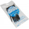 Collier de Serrage Rilsan 2,5x120mm Plastique Noir (Vendu par 100)