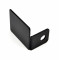 Support Avant + Catadioptre Luxor 37 Peugeot 103 MBK 51 - La Paire