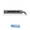 Silencieux Scooter Doppler S3R New - Booster Nitro / Typhoon