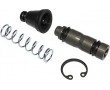 KIT R&eacute;paration Maitre Cylindre de Frein Avant AJP &Oslash; 11mm