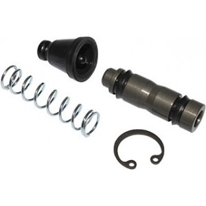 Kit R&eacute;paration Maitre Cylindre de Frein Avant AJP &Oslash; 11mm