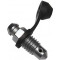 VIS de PURGE de Frein AV-AR AJP (DIAM 8mmx125)
