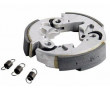 Machoire Embrayage Peugeot 103 SPX RCX (All&eacute;g&eacute;es) / Compatible Poulie Doppler