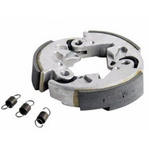 Machoire Embrayage Peugeot 103 SPX RCX (All&eacute;g&eacute;es) / Compatible Poulie Doppler