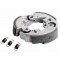 Machoire Embrayage Peugeot 103 SPX RCX (All&eacute;g&eacute;es) / Compatible Poulie Doppler