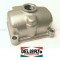 Cuve Carburateur Dellorto PHBG Alu Racing livré sans Bouchon (Tout PHBG)