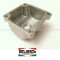 Cuve Carburateur Dellorto PHBG Alu Racing livré sans Bouchon (Tout PHBG)