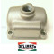 Cuve Carburateur Dellorto PHBG Alu Racing livré sans Bouchon (Tout PHBG)