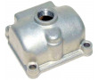 Cuve Carburateur Dellorto PHBG Alu Racing livr&eacute; sans Bouchon (Tout PHBG)