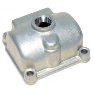 Cuve Carburateur Dellorto PHBG Alu Racing livr&eacute; sans Bouchon (Tout PHBG)
