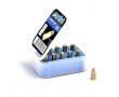 Coffret Gicleur Principal Polini Carburateur Keihin PWK / OKO 80 a 98 (x 10) - 2 en 2