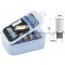 Coffret Gicleur Principal Polini Carburateur Keihin PWK / OKO 180 a 198 (x 10) - 2 en 2