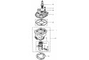 CYLINDRE-PISTON"