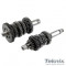 Boite de Vitesse Minarelli AM6 TZR XPower XLimit DT50 Beta 50RR Rieju RS50 generic - 6 vitesses