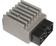 Regulateur M&eacute;caboite TOP PERF Derbi 50 Senda X-TREM 2004➔ -TOP-PERF-