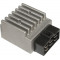 Regulateur M&eacute;caboite TOP PERF Derbi 50 Senda X-TREM 2004➔ -TOP-PERF-