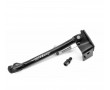 B&eacute;quille Lat&eacute;rale Scooter MBK Stunt Yamaha Slider Noir - Buzzetti 8576