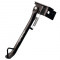 Béquille Latérale Scooter MBK Stunt Yamaha Slider Noir - Buzzetti 8576