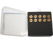 Gicleur Principal PHBN-PHVA Selection (Boite de 10, N&deg; 50-52-55-58-60-62-65-68-70-72)