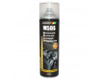 Nettoyant Moteur Pro Motip M506 - Spray 500ml