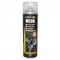 Nettoyant Moteur Pro Motip M506 - Spray 500ml