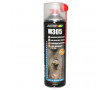 Bombe a Froid M&eacute;tal MOTIP M305 - D&eacute;bloquage / Assemblage par Choc Thermique -30&deg;C - 500ml