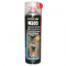 Bombe a Froid M&eacute;tal MOTIP M305 - D&eacute;bloquage / Assemblage par Choc Thermique -30&deg;C - 500ml
