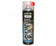 Bombe a Froid M&eacute;tal MOTIP M306 - D&eacute;bloquage / Assemblage par Choc Thermique -50&deg;C - 500ml