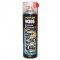 Bombe a Froid M&eacute;tal MOTIP M306 - D&eacute;bloquage / Assemblage par Choc Thermique -50&deg;C - 500ml