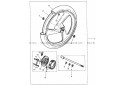 ROUE