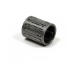 Cage Aiguille Piston Renforc&eacute;e Doppler 12x15x17.5 Peugeot 103 - Jeu 0-2