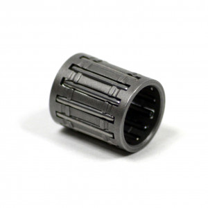 Cage Aiguille Piston Renforc&eacute;e Doppler 12x15x17.5 Peugeot 103 - Jeu 0-2
