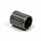 Cage Aiguille Piston Renforc&eacute;e Doppler 12x15x17.5 Peugeot 103 - Jeu 0-2