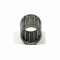 Cage Aiguille Piston Renforcée Doppler 12x15x17.5 Peugeot 103 - Jeu 0-2