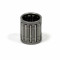 Cage Aiguille Piston Renforcée Doppler 12x15x17.5 Peugeot 103 - Jeu 0-2