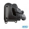 Boite / Filtre a Air Scooter MBK Nitro / Aerox / Ovetto / Neos Noir (Type Origine)