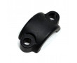 Demi Collier / Cocotte Poign&eacute;e Domino / Maitre Cylindre de frein Grimeca / Brembo (Entraxe 30mm)