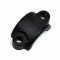 Demi Collier / Cocotte Poign&eacute;e Domino / Maitre Cylindre de frein Grimeca / Brembo (Entraxe 30mm)