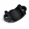Demi Collier / Cocotte Poignée Domino / Maitre Cylindre de frein Grimeca / Brembo (Entraxe 30mm)