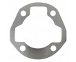 Cale Embase de Cylindre Cyclo MBK 51 0,40mm