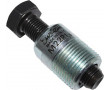Arrache Volant 22X150 (avec VIS LONGUE) - Buzzetti 5220