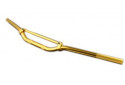Guidon"