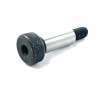 Vis axe Epaul&eacute;e Cartouche Ressort Moteur JDR M6 Lg Axe 20mm